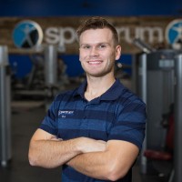 Gravity Lending Employee Donald Jones's profile photo