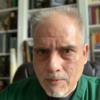 Joseph Larocca Email & Phone Number