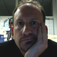 Digitas Health Employee Michael Liebowitz's profile photo