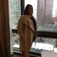 PS TEC Employee Elizabeth Reyes's profile photo