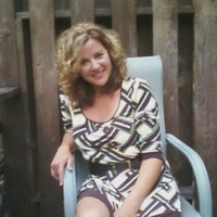 Tammy Thomas Email & Phone Number