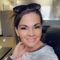 Dialing Innovations Employee Jennifer Warfield's profile photo