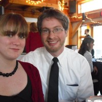 Praecis, Inc. Employee Ben Jacobs's profile photo