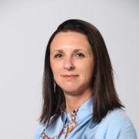 Stephanie Deberdt Email