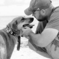 FOX 21 News, KQDS-TV Employee Matt McConico's profile photo