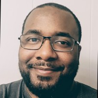 Chris Clay's profile photo