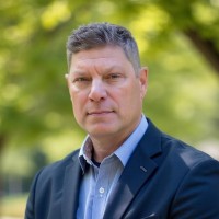 HydroApps Employee Doug Cook's profile photo