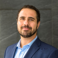 Peter Loukopoulos Email & Phone Number