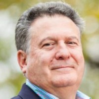 Bill Fettis Email