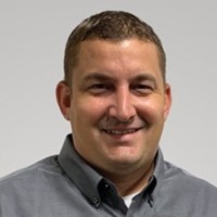 Travis Walter Email & Phone Number