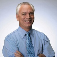 Allen Martin Email & Phone Number