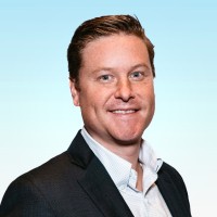 James Posey Associates, Inc. Employee Mark Miller's profile photo