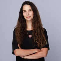 Inbal Gilai Email
