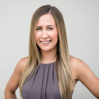 Community 1st Credit Union Employee Jessica Schindel's profile photo