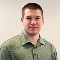 Eric Wolski Email & Phone Number