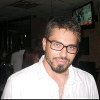 USS Employee Goran Zoric's profile photo