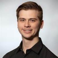 Key Software Systems Employee Gary Kellstrom's profile photo