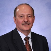 Official ASM Global Employee Alan Freeman's profile photo