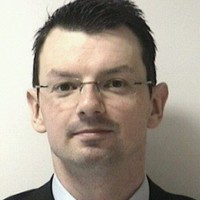 Thomas Butler Email
