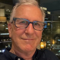 Greg Hittelman Email & Phone Number