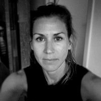 Josefin Cederfeldt Email