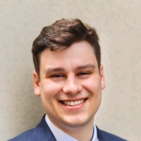 Paul Butterer Email & Phone Number