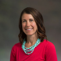 Rebecca Hansen Email & Phone Number