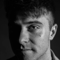 Small Hill Films Employee Matthew Bergh's profile photo
