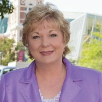 Cheryl Stuckwish Email & Phone Number