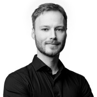 Peter Heilmann Email