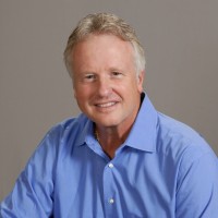 Robin Duysen Email & Phone Number