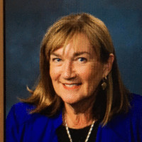Arete Properties Employee Jane Knapp's profile photo