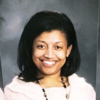 Shanika Harrington-David Email