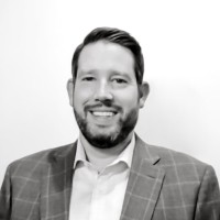 AEGIS Hedging Employee Rob Via's profile photo