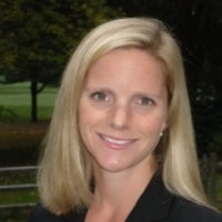 Melissa Archuleta Email & Phone Number