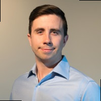 Digital Extremes Employee Murphy Pettypiece's profile photo