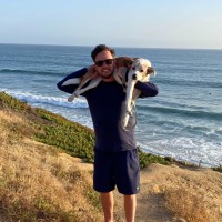 Matt Cram Email & Phone Number