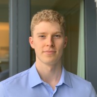Markus Bergvinson Email
