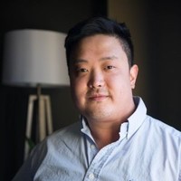Andrew Chu Email & Phone Number