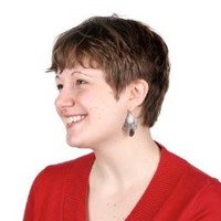 The Juilliard School Employee Kim Furano's profile photo