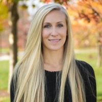 Laurel Rossiter Email & Phone Number