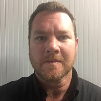MPA Employee Andrew Donovan's profile photo
