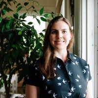 Re: Agency Employee Shannon Loughran's profile photo