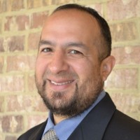 Lift-All Company, Inc. Employee Marco Lopez's profile photo