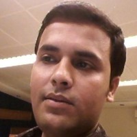 Electro Computer Warehouse - Electro Inc. Employee Faisal Mughal's profile photo