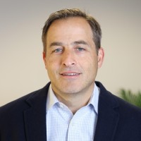 MTech Systems Employee Marcel Cohen's profile photo