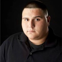 Chris Armijo Email & Phone Number