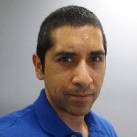 PegasusTSI Employee Paulo Luman's profile photo