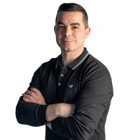 BCN3D Technologies Employee Jordi Pérez's profile photo