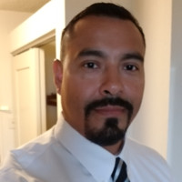 Plated Employee Hector Ortiz's profile photo